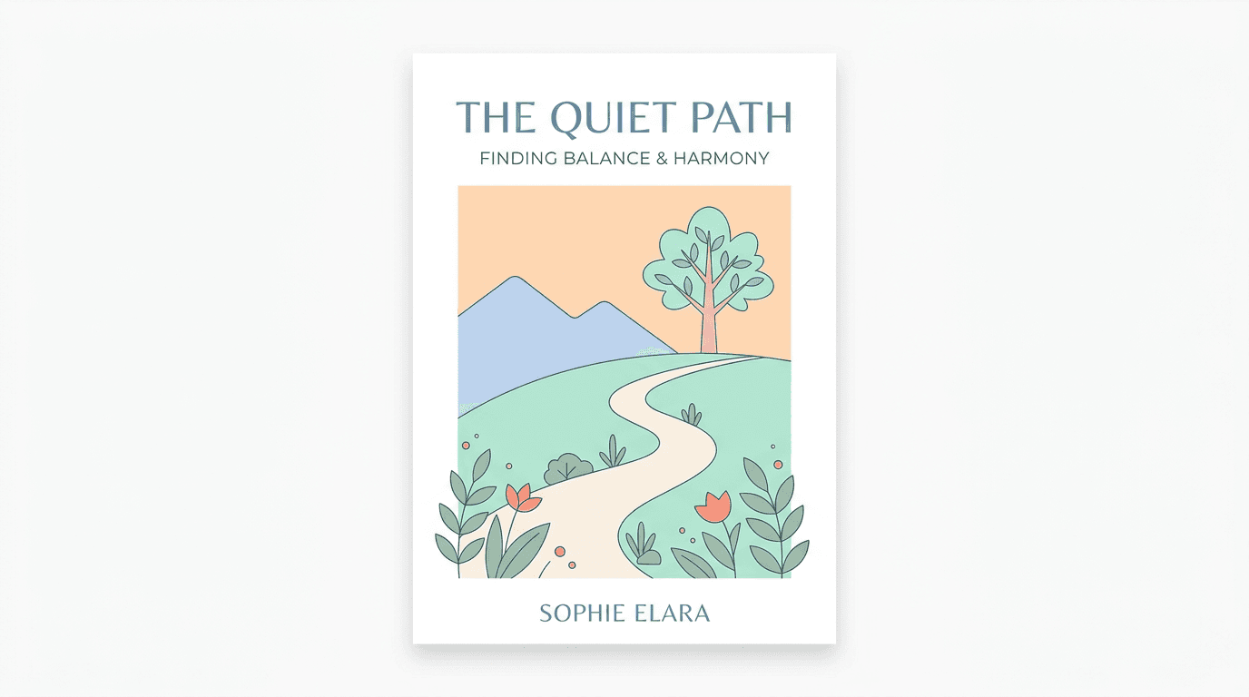 Smart Desk Organization Tips: Boost Focus and Productivity