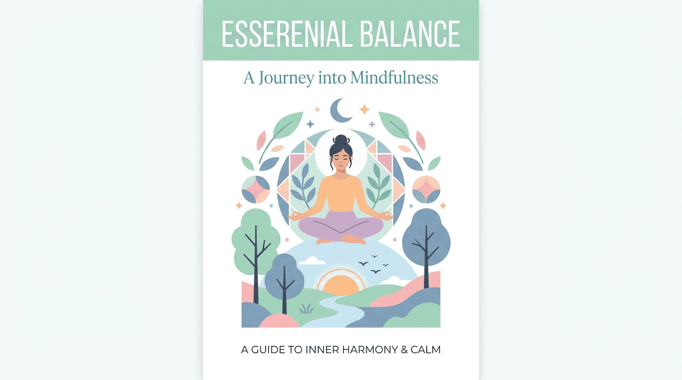 Smart Home Lighting Setup: Achieving Circadian Harmony