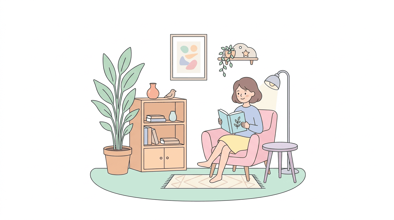 A comprehensive look at the various touchpoints of a fully integrated smart water bathroom