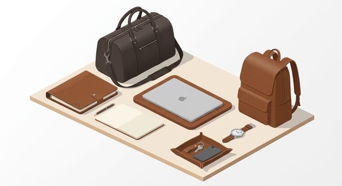 The Ultimate Personalized Graduation Gifts for Him