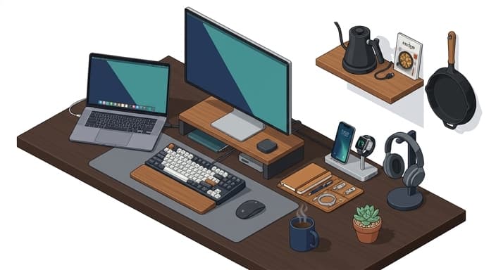 Top Graduation Gifts for College Students: Practical & Durable