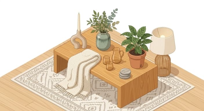 Top Trending Aesthetic Home Decor Gifts for 2024 Essentials